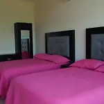 Hotel Mar Caribe